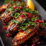 Tender_Baked_Turkey_Wings_1772998384.7106378