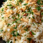 Texas_Roadhouse_Inspired_Seasoned_Rice_1773951589.3693993