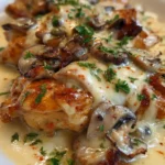 Texas_Roadhouse_Smothered_Chicken_1773948475.1701074