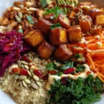 The_Ultimate_Power_Bowl_For_A_Balanced_Lifestyle_1773967829.6782858