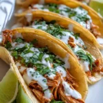 Three_Ingredient_Chicken_Tacos_1773939493.4758925