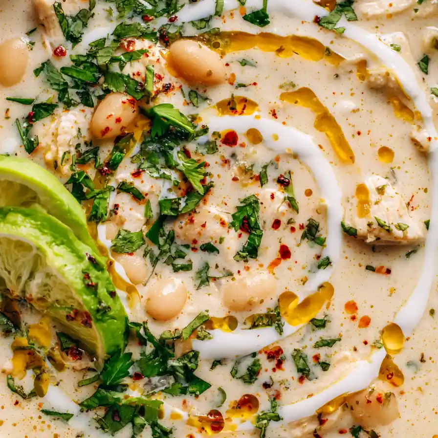 Ultimate_Creamy_White_Chicken_Chili_1773957029.7440872