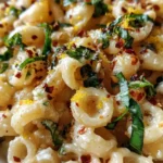 Viral_Creamy_Garlic_Butter_Ditalini_Pasta_1773971232.6247077