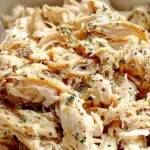 Tender Slow Cooker Frozen Chicken 4 Tender Slow Cooker Frozen Chicken