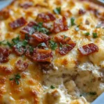 Savory Beef Sausage Cheese Dip 4 Savory Beef Sausage Cheese Dip
