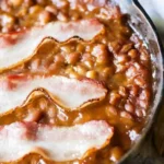 How to Enhance Canned Baked Beans for a Homemade Taste 4 How to Enhance Canned Baked Beans for a Homemade Taste