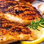 Juicy Blackstone Griddle Chicken Breast Guide 4 Juicy Blackstone Griddle Chicken Breast Guide