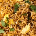 Quick and Savory TikTok Ramen 4 Quick and Savory TikTok Ramen