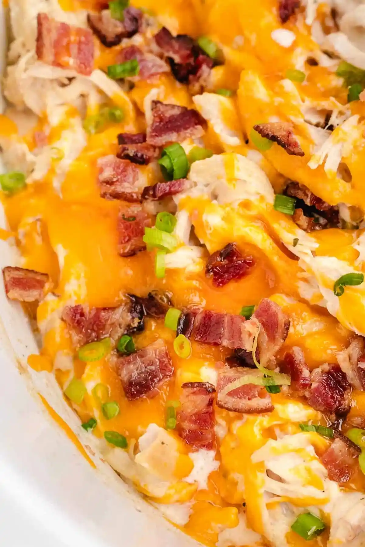Easy Slow Cooker Ranch Chicken Delight 3 Easy Slow Cooker Ranch Chicken Delight